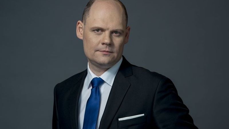 Jevgeņijs Savčuks