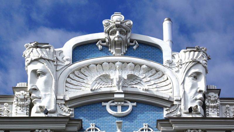 Rīgas dome palielina budžeta izdevumus par nepilniem 150 miljoniem eiro