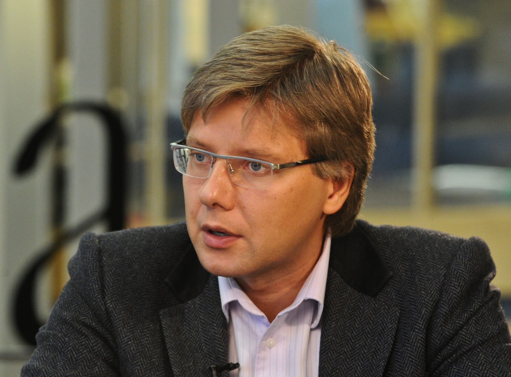 Foto: Raitis Puriņš, Dienas Mediji