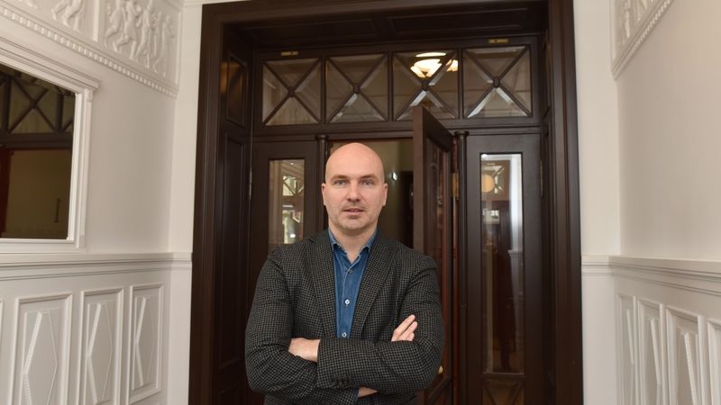 Vērtība, kas prasa naudu un iedziļināšanos