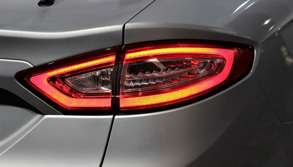 Ford Eiropā likvidēs 4000 darbavietu