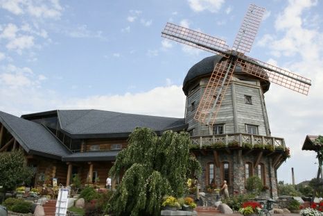 Vitālijs Stīpnieks, Dienas Mediji