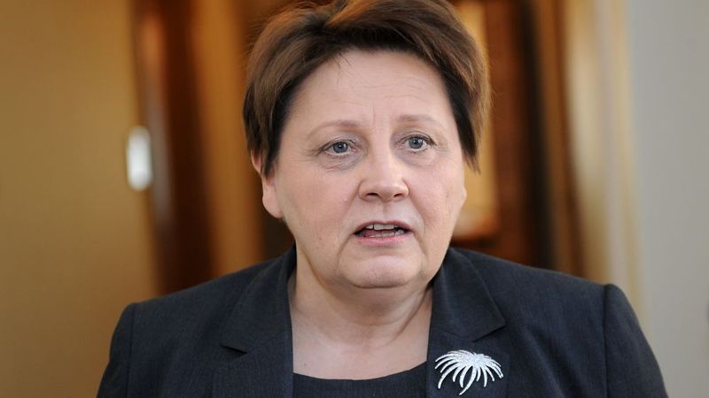 ES sankcijas var būtiski iedragāt Latvijas ekonomikas izaugsmi