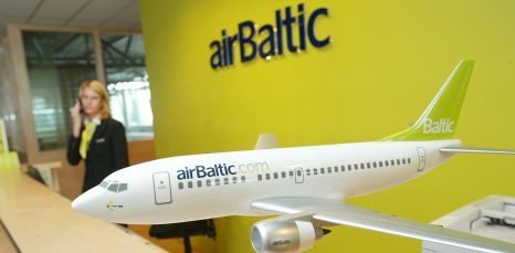 Vitālijs Stīpnieks, Dienasmediji