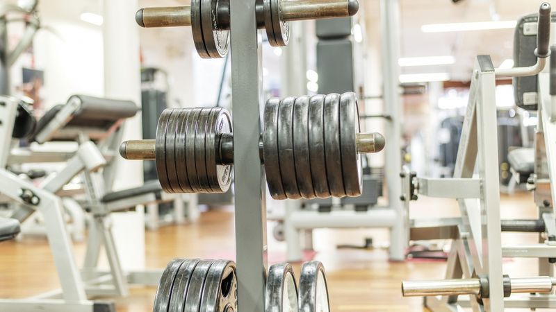 Tirdzniecības un sporta centru, kā arī kultūras un izklaides vietu atbalstam plāno 50 miljonus eiro