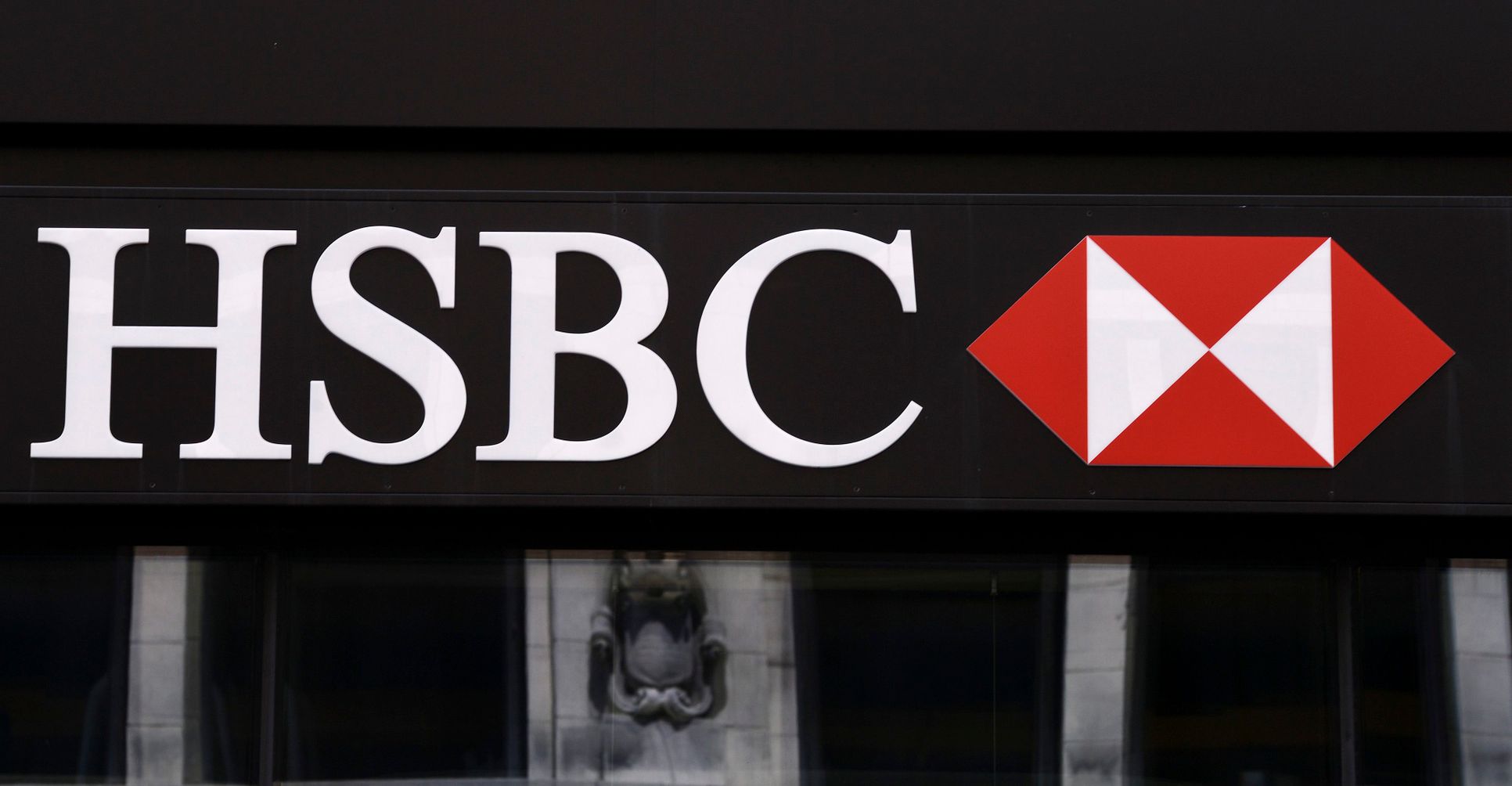 Foto: HSBC