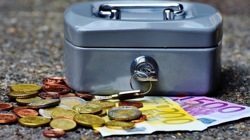  Moneyval vērtējumu par Latviju varētu mainīt vien 2023.gadā