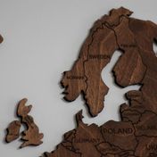 Prezentēs OECD jaunāko Ekonomikas pārskatu par Latviju