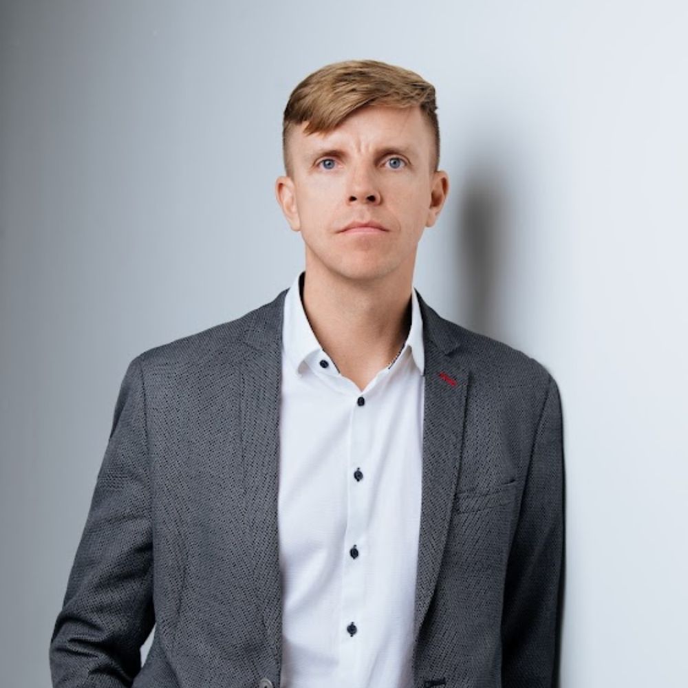 Foto: publicitātes
