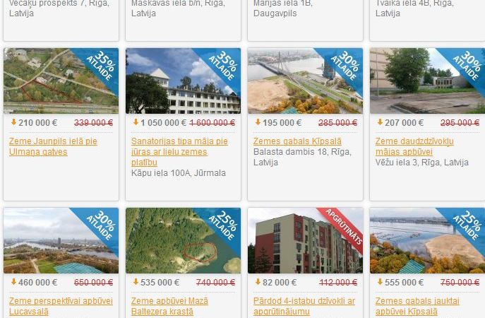 Visdrīzāk jau tuvākajos gados dažu banku meitas uzņēmumi pārtrauks darbību