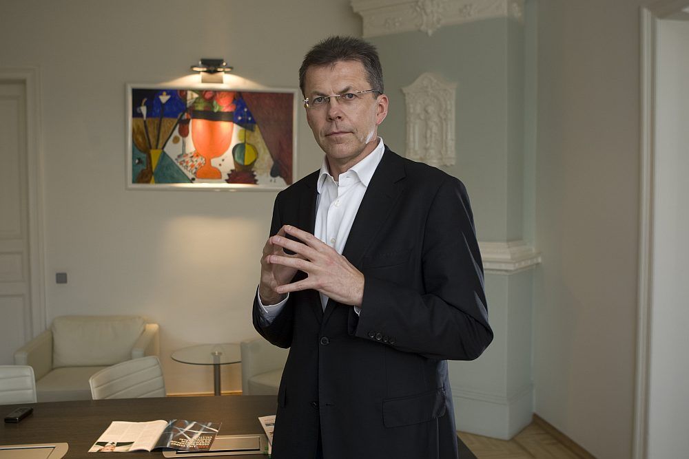 Foto: Aivars Liepiņš, Dienas Mediji