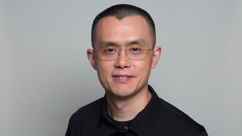 Kipra kļūst par ceturto Eiropas valsti, kurā Binance tiek reģistrēta kā kripto pakalpojumu sniedzējs