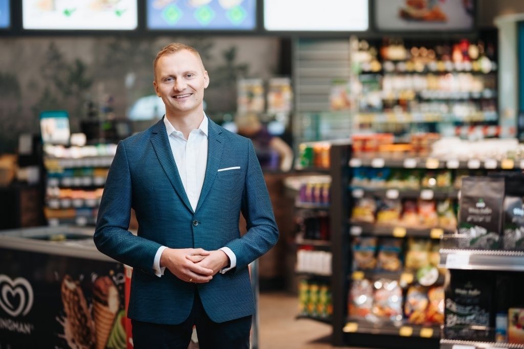Publicitātes foto