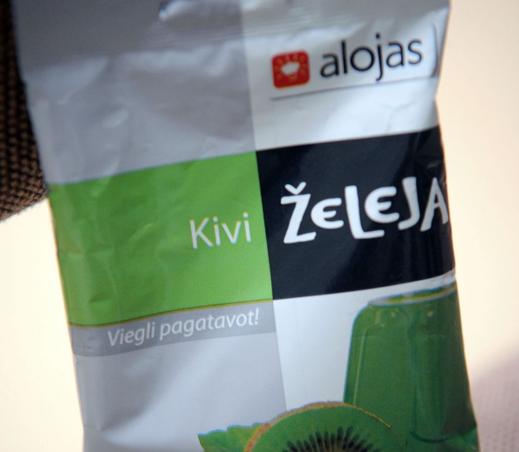 Foto: Evija Trifanova/LETA