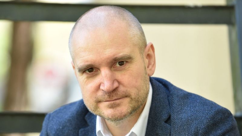 Inflācija var apēst konkurētspēju