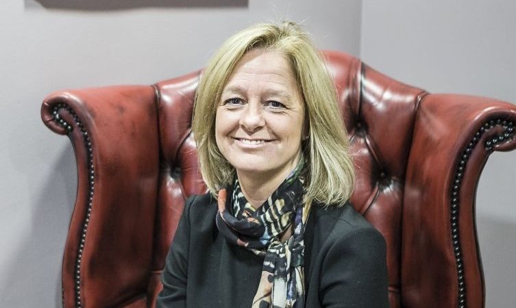Elisona Kērkbija