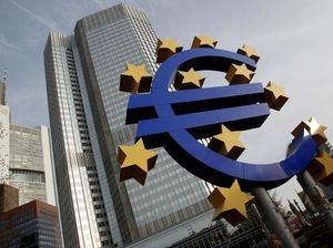 Bundesbank prezidents dod mājienus par ECB likmju palielināšanu