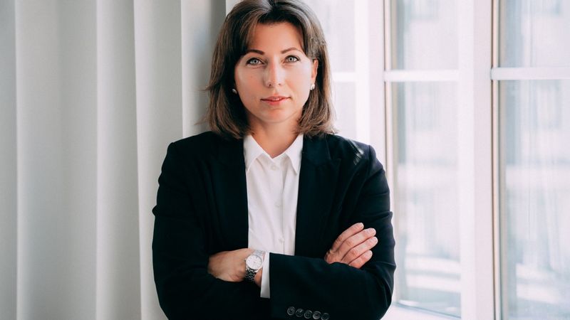 Alternatīvais finansējums – daudzsološa perspektīva uzņēmējdarbības attīstībai