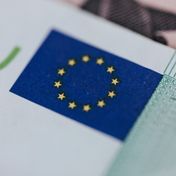 EIB un ERAB investīcijas ir nozīmīgs uzticības apliecinājums Latvijas ekonomikai