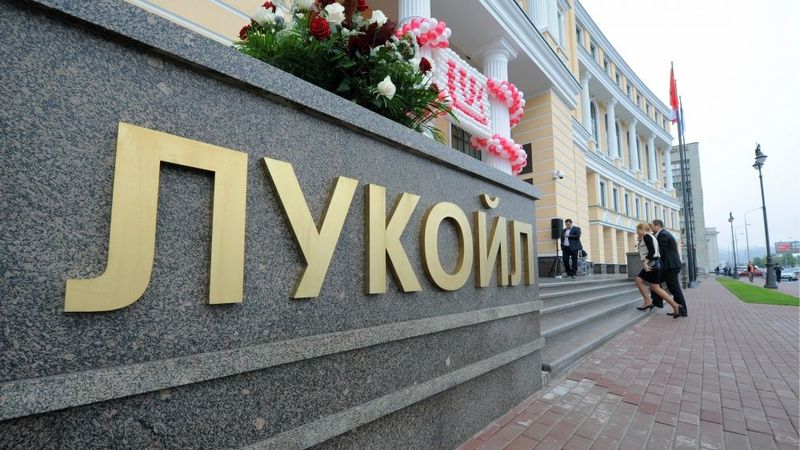 Ģimenes uzņēmumi tomēr neiznīkst