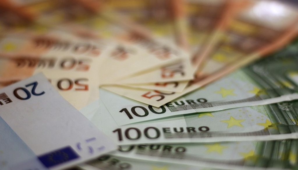 Atbalsta jaunu ienākuma nodokļa piemērošanas modeli dividendēm