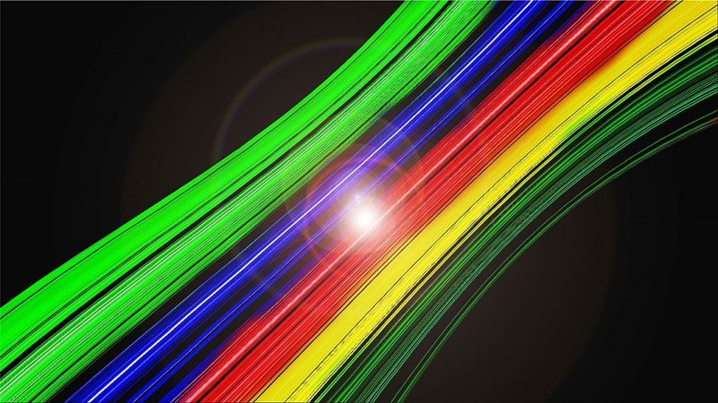 Par 7 miljoniem eiro būvēs optiskā tīkla infrastruktūru