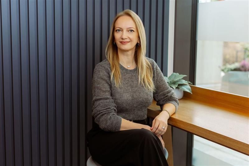 Publicitātes foto