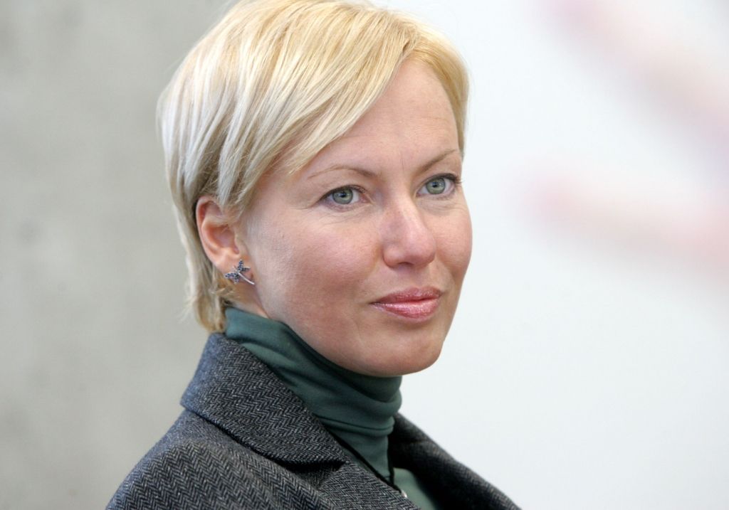 Foto: Ieva Čīka/LETA