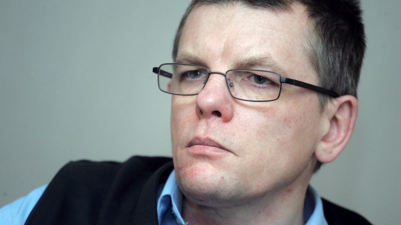 Repše pēc vēlēšanām gatavs uzņemties visgrūtākos pienākumus