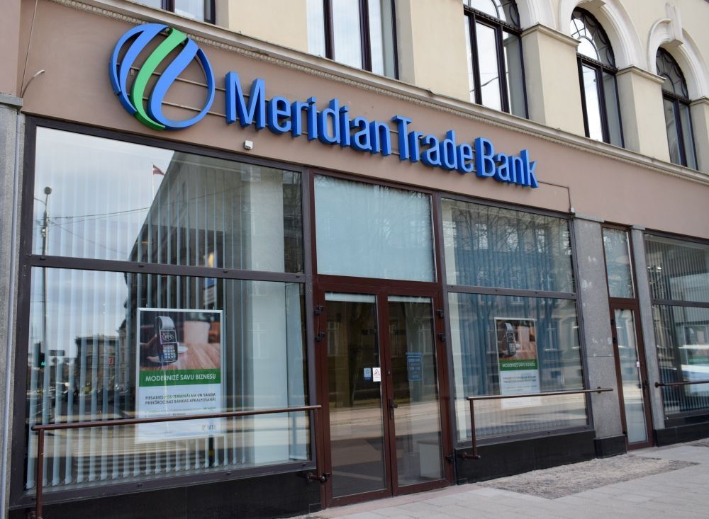 Foto: Toms Koklītis/LETA