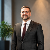 Linas Agro saņem 75 miljonu eiro finansējumu no Swedbank