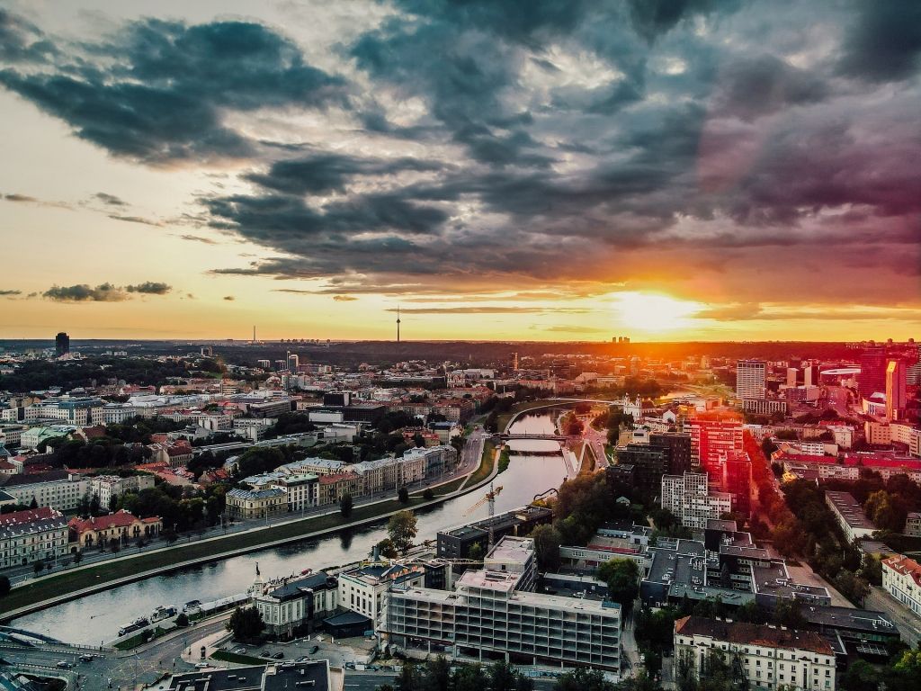 Foto: pixabay.com