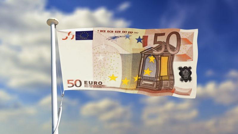 Latvijā pērn par 79% vairāk jaunu ārvalstu investīciju projektu