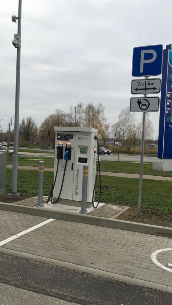 Publicitātes foto