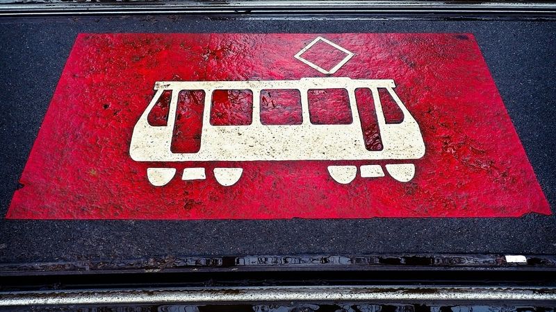 CFLA lauž līgumu ar Rīgas satiksmi par Skanstes tramvaja projektu
