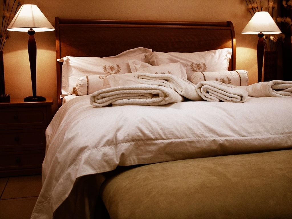 Foto: freeimages.com