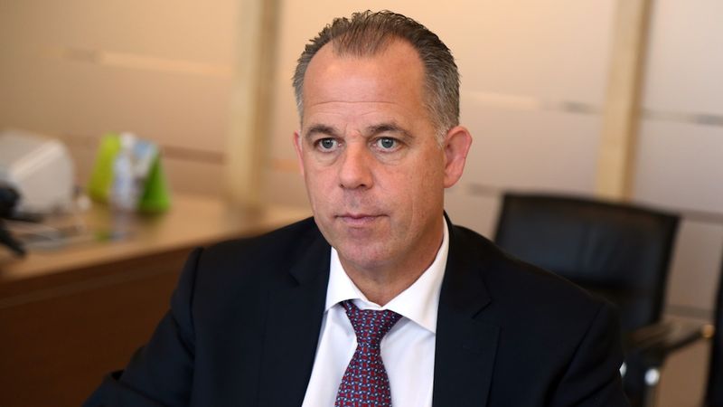 airBaltic akcijas biržā plāno kotēt ap 2022. un 2023.gadu miju
