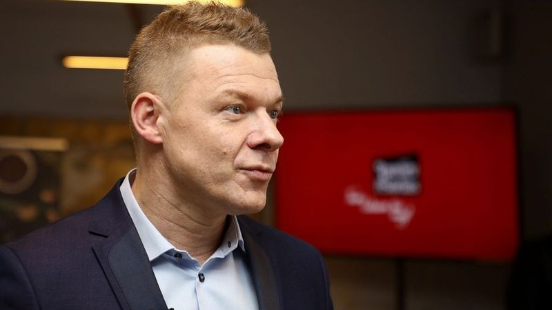 Latvijas uzņēmēju glābšanā lūgs iesaistīties EK
