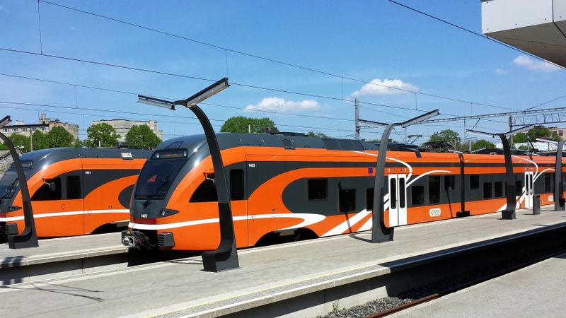 Elektrovilcienu ražošanai nauda vēl nav atrasta