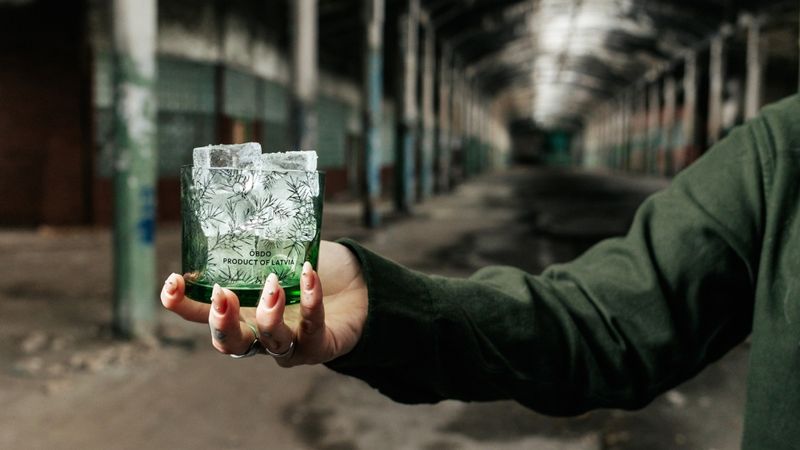 ŌBDO plāno attīstīt eksportu