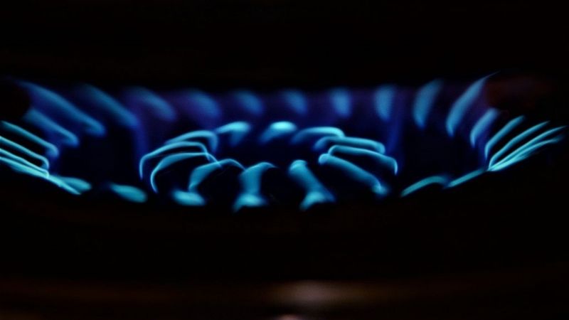Alexela un Infortar pārtrauc sarunas ar Elering par Paldisku LNG termināļa būvniecību