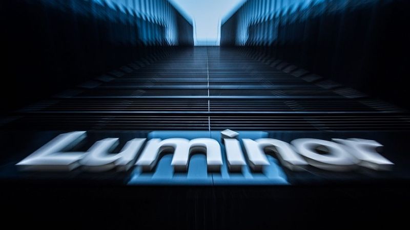 Naktī uz svētdienu nestrādās Luminor VISA maksājumu kartes un internetbanka