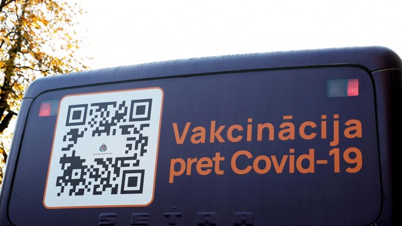 No 15.decembra klātienē varēs strādāt, negaidot sertifikāta izsniegšanu