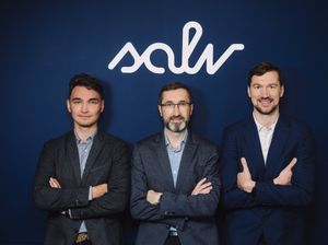 Latvijā licencēts jauns rīks finanšu noziegumu apkarošanai