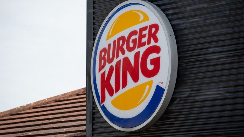 Baltijā ienāks Burger King