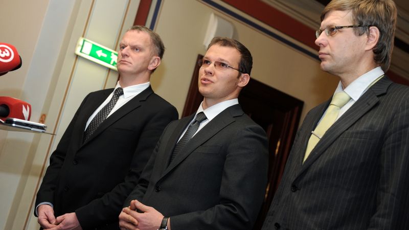 Noraida VL-TB/LNNK priekšlikumu pārtraukt termiņuzturēšanās atļauju izsniegšanu Krievijas pilsoņiem