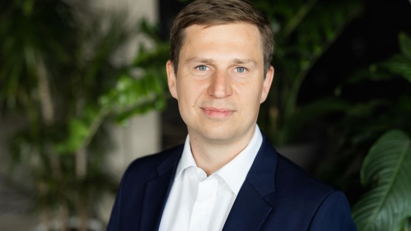 Vai Latvijas pārtikas ražošanas nozare var būt mūsu Silīcija ieleja?