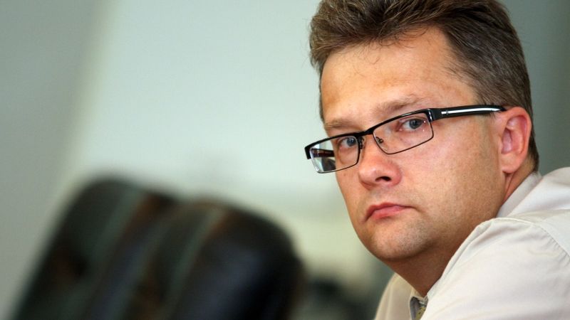 Par mazajām, bet būtiskajām lietām ceļu satiksmes drošības uzlabošanā