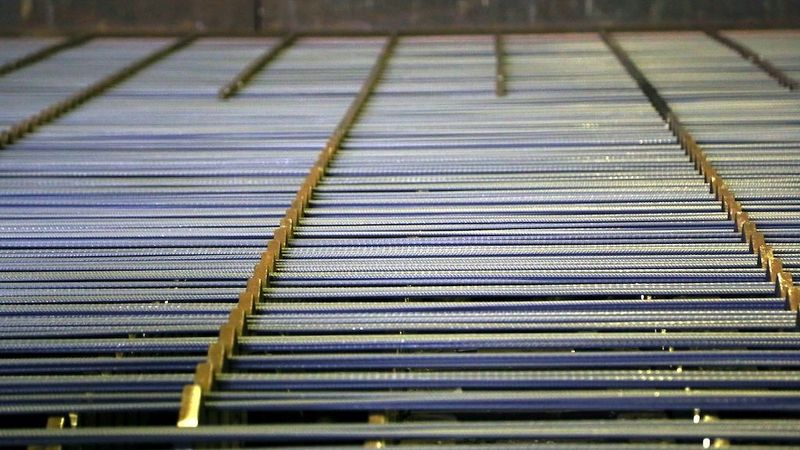 Maksātnespējīgais KVV Liepājas metalurgs pērn guvis 554 872 eiro peļņu