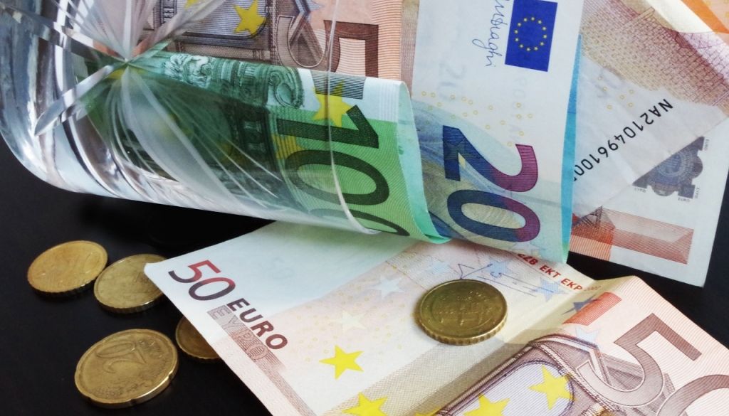 Ārvalstu investori nosauc labākos un sliktākos politikas veidotāju lēmumus pēdējo 5 gadu laikā